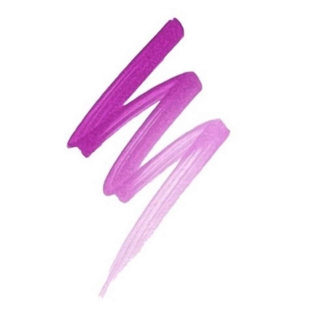 Stila Calligraphy Lip Stain - Susan - Picture 5 of 5